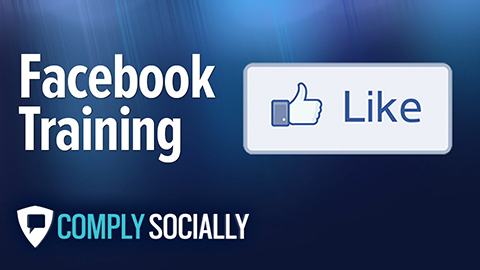 Facebook Training Course for Business
